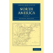 North America - Volume 1