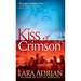 Kiss of Crimson