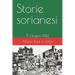 Storie sorianesi: 5 Giugno 1944