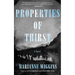 Properties of Thirst