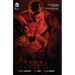 Final Crisis (New Edition)