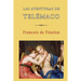 Las aventuras de Telémaco