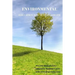 Environmental Education for Sustainability