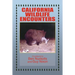 California Wildlife Encounters
