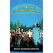 Dr. Kate Is On Her Way! A Biography of Dr. Kate Pelham Newcomb