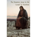 The Homeless Jesus in the Gospel of Matthew