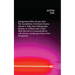 Instagrimoire