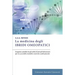 La Medicina degli Ibridi Omeopatici