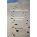 Your Longest Journey: Onward to Faithful Christianity