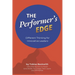 The Performer's Edge: Different Thinking for Innovative Leaders