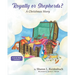 Royalty or Shepherds?: A Christmas Story