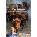 The Pueblos: My Quest to Run 101 Bull Runs in the Small Towns of Spain