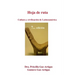 Hoja de Ruta. Cultura y Civilizacion de Latinoamerica
