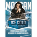 Ice Cold