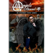 Angels Around Me