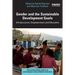 Gender and the Sustainable Development Goals: Infrastructure, Empowerment and Education