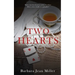Two Hearts