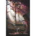 Fae - The Realm of Twilight: Book Two of the Riven Wyrde Saga
