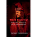 Blood Sovereign: The True Story of Vlad Dracula and the Aryan Vampire Myth