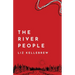 The River People
