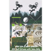 Zen Golf. Fully Challenged. Golf Zen & Dirty Bikers. Zen Extreme Golf With John Doty. FMX Zen Polo