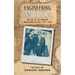 Engineering America: The Rise of the American Professional Class, 1838-1920