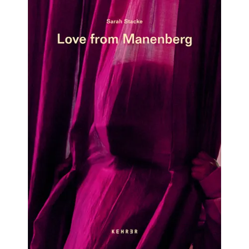 Love from Manenberg