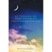 As Though We Were Dreaming
