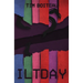 Iltday