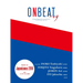 Onbeat Vol.09