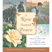 A Rose Named Peace: How Francis Meilland Created a Flower of Hope for a World at War