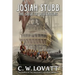 Josiah Stubb: The Siege of Louisbourg