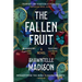 The Fallen Fruit