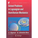 Solved Problems In Lagrangian And Hamiltonian Mechanics