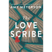 The Love Scribe