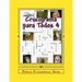 Crucigrama para Todos 4: Aprende Jugando