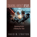 Talking about Jesus: Discovering the Joy of Sharing Jesus' Story