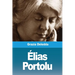Élias Portolu