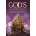 God's Sovereignty: Exploring the Divine Rule Over Creation, History, and Eternity