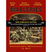 Diableries: The Complete Edition: Stereoscopic Adventures in Hell