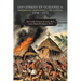 San Germán en Guayanilla: asentamiento, instituciones y vida cotidiana, 1556 - 1572