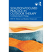 Solution-Focused Practice in Outdoor Therapy: Co-Adventuring for Change