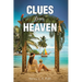 Clues from Heaven