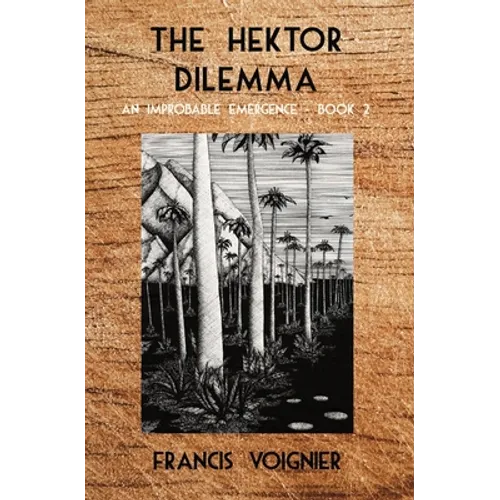 The Hektor Dilemma