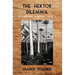 The Hektor Dilemma
