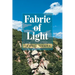 Fabric of Light
