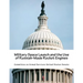 Military Space Launch and the Use of Russian-Made Rocket Engines
