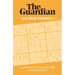 The All-New Sudoku: A Collection of 200 Perplexing Puzzles