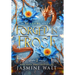 Forged in Frost