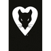 Rat Queens, Volume 1